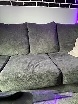 BigWayneBabyXXX online show from February 2026 09:27:01 PM