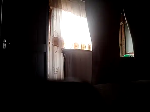 2soyte online show from September 2025 10:20:02 AM