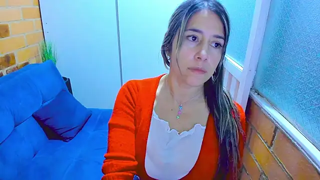 Penelope47 online show from December 2024 10:27:02 PM