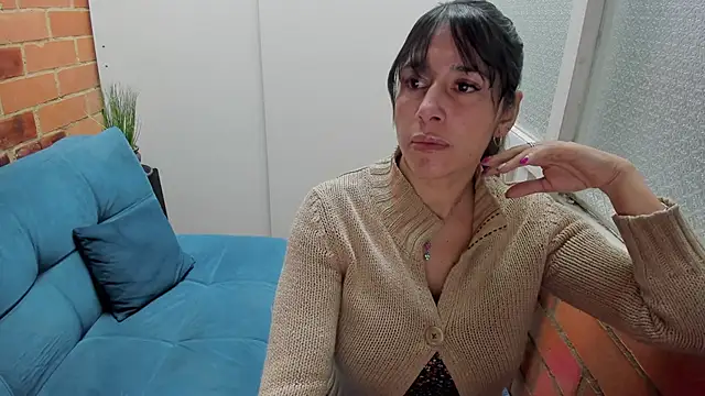 Penelope47 online show from September 2025 06:33:02 PM