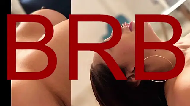 maribad online show from April 2026 10:14:02 PM