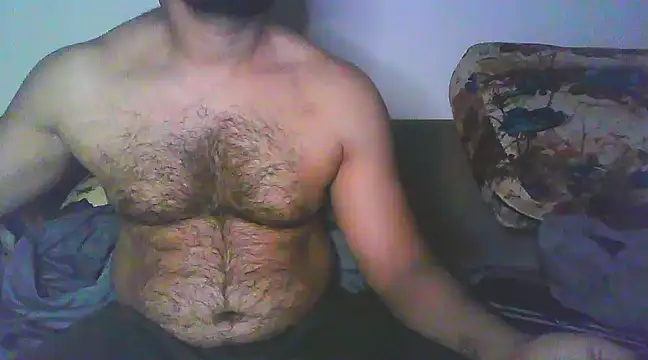 Vbestshow online show from January 2025 06:48:01 PM