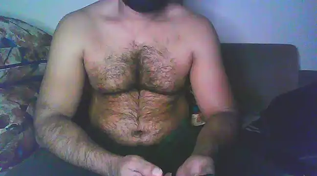 Vbestshow online show from January 2025 09:51:01 PM