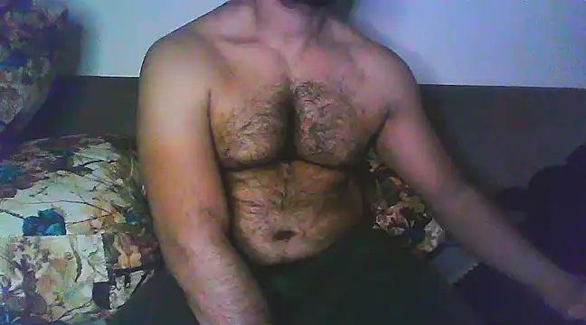 Vbestshow online show from January 2025 10:01:01 PM