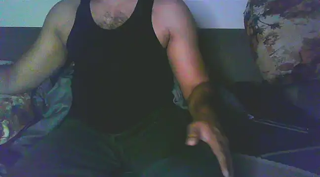 Vbestshow online show from January 2025 06:32:01 PM