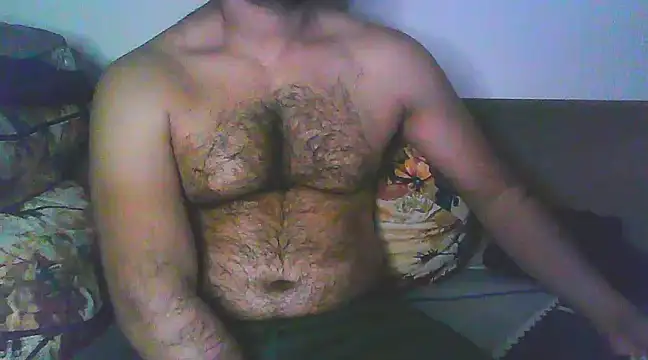 Vbestshow online show from January 2025 09:34:02 PM