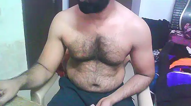 Vbestshow online show from January 2025 12:28:02 PM