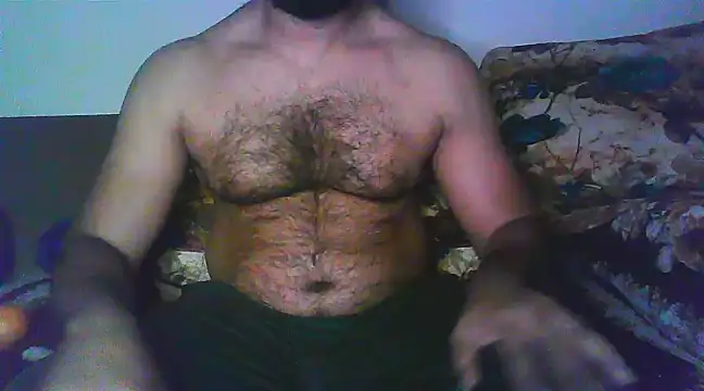 Vbestshow online show from January 2025 07:15:01 PM