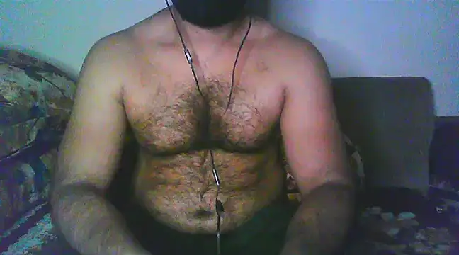 Vbestshow online show from January 2025 10:17:02 PM