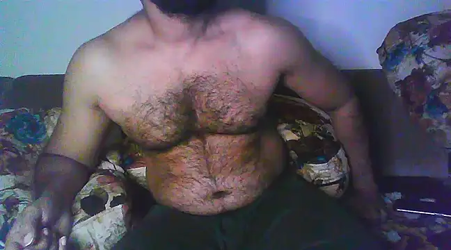 Vbestshow online show from January 2025 09:46:02 PM