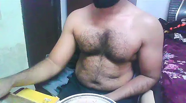 Vbestshow online show from January 2025 12:27:02 PM