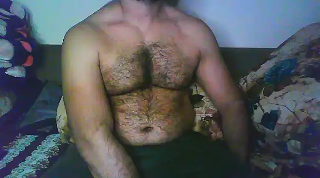 Vbestshow online show from January 2025 09:43:01 PM