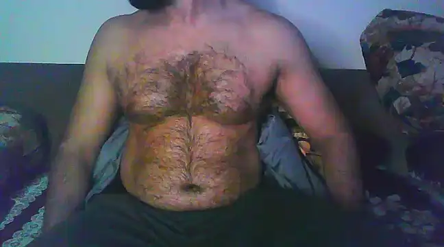 Vbestshow online show from January 2025 06:24:02 PM