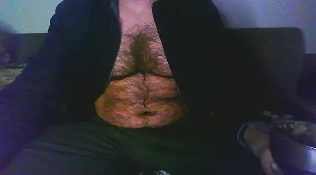 Vbestshow online show from January 2025 06:46:01 PM