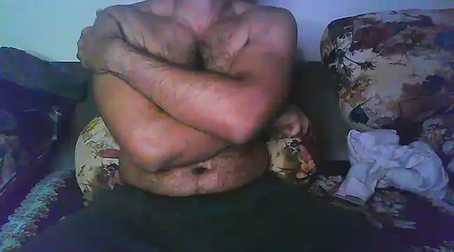 Vbestshow online show from January 2025 06:41:02 PM