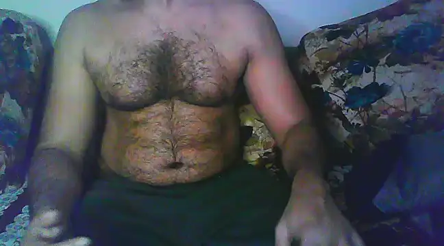 Vbestshow online show from January 2025 06:39:01 PM