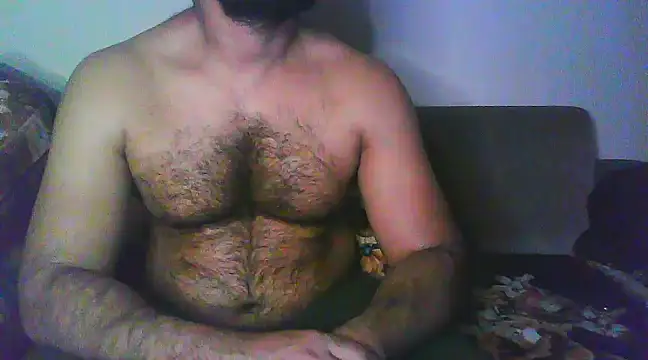Vbestshow online show from January 2025 09:40:01 PM