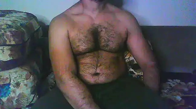Vbestshow online show from January 2025 12:43:02 AM