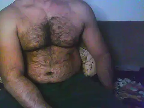 Vbestshow online show from January 2025 12:29:01 AM