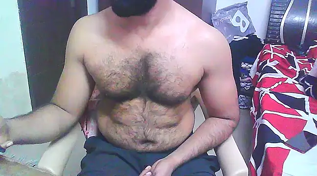 Vbestshow online show from January 2025 12:37:02 PM