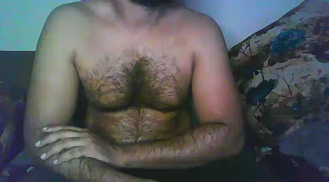 Vbestshow online show from January 2025 06:54:01 PM