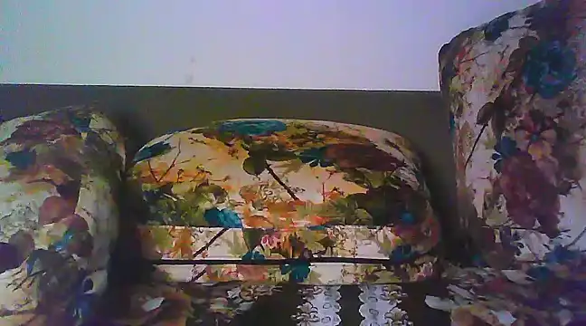 Vbestshow online show from January 2025 09:58:01 PM