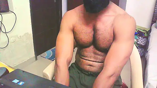 Vbestshow online show from October 2025 11:30:01 AM