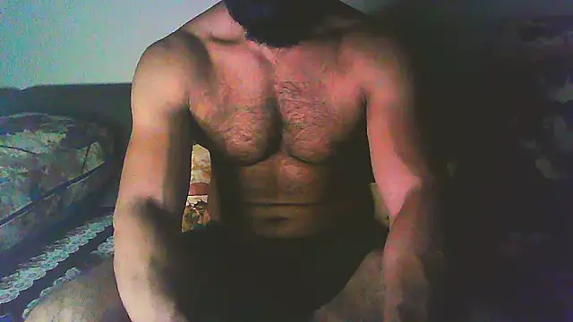 Vbestshow online show from October 2025 05:54:01 PM