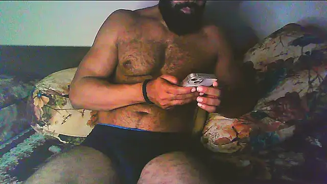 Vbestshow online show from October 2025 11:24:02 PM