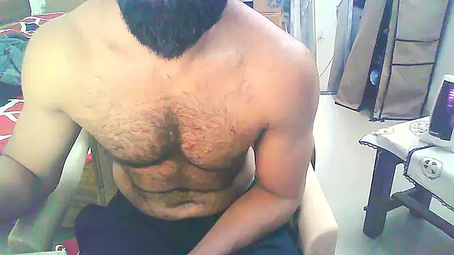 Vbestshow online show from December 2025 12:00:02 PM