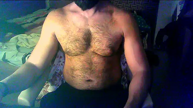 Vbestshow online show from January 2026 07:11:01 PM