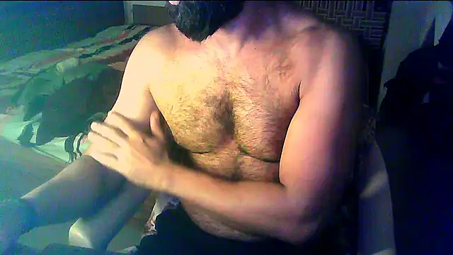 Vbestshow online show from February 2026 11:59:01 AM