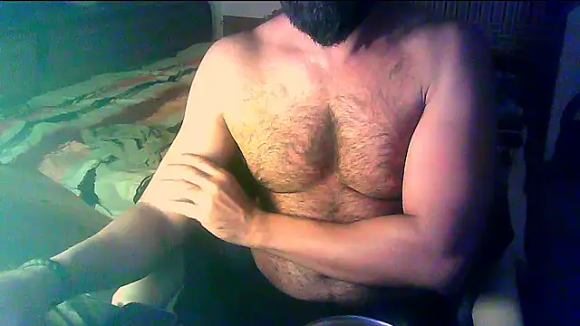 Vbestshow online show from February 2026 06:33:01 PM