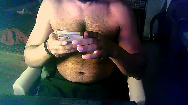 Vbestshow online show from February 2026 12:36:01 PM