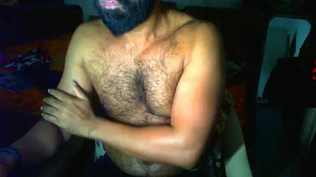 Vbestshow online show from February 2026 12:28:01 PM