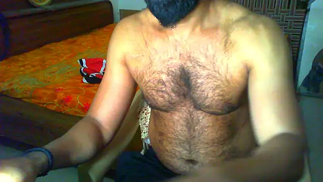 Vbestshow online show from February 2026 12:04:01 PM