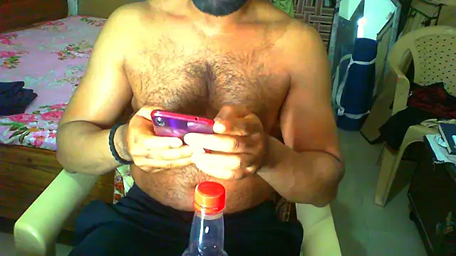 Vbestshow online show from March 2026 09:47:02 PM