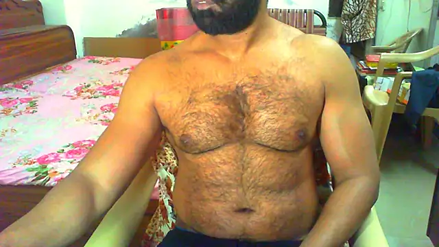 Vbestshow online show from April 2026 11:59:01 AM