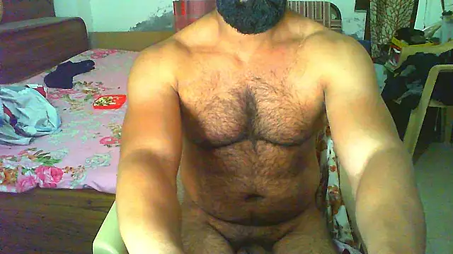 Vbestshow online show from May 2026 08:39:01 PM