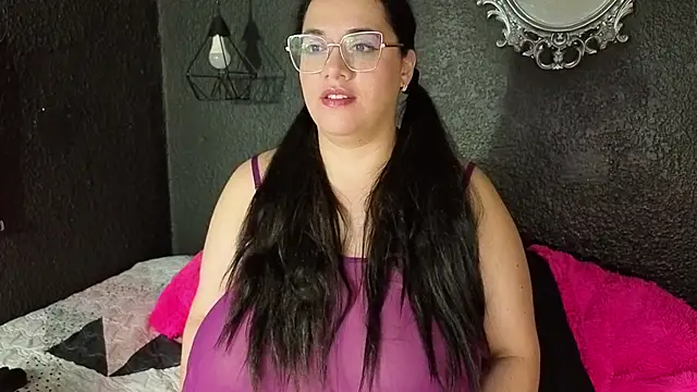 Snapshot of dulce_lf chatting on September 2025 02:19:01 PM dulce lf online show from September 2025 02:19:01 PM