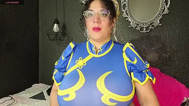 dulce lf online show from October 2025 05:30:01 AM