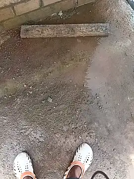 Snapshot of Bengali_BULL1 chatting on October 2025 04:33:01 AM Bengali BULL1 online show from October 2025 04:33:01 AM