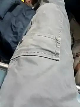 Bengali BULL1 online show from November 2025 07:46:02 PM