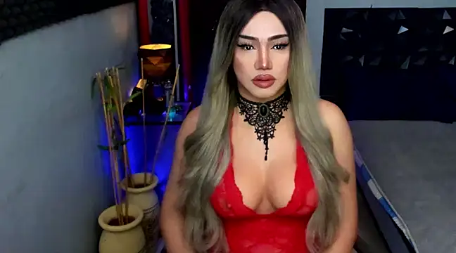 fancySHAINExxx online show from January 2025 07:40:01 PM