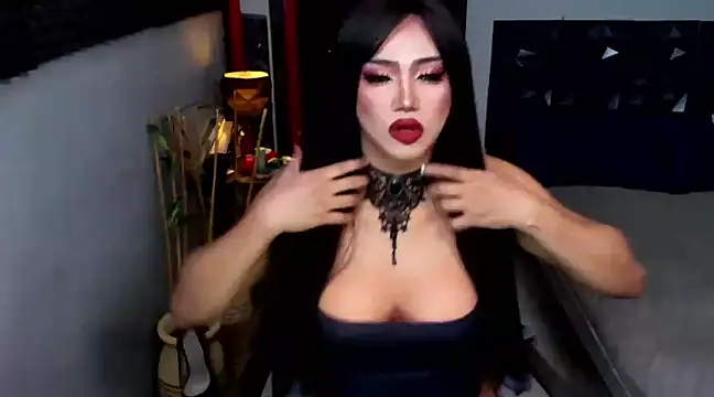 fancySHAINExxx online show from January 2025 06:45:02 PM