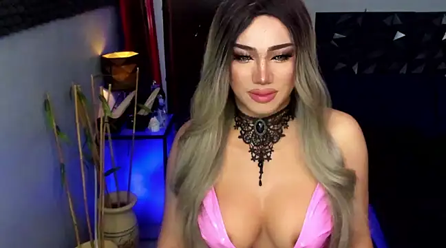 fancySHAINExxx online show from January 2025 09:41:01 PM