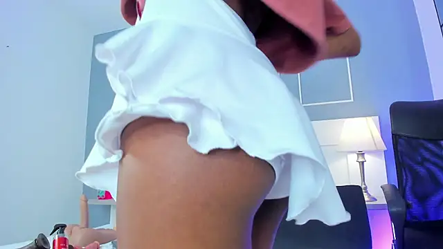 Blackrosse   online show from November 2025 01:30:02 AM