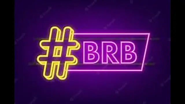 Natasha Secret online show from December 2024 07:06:02 AM