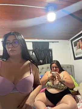 Snapshot of samybenson chatting on June 2026 04:21:02 PM samybenson online show from June 2026 04:21:02 PM