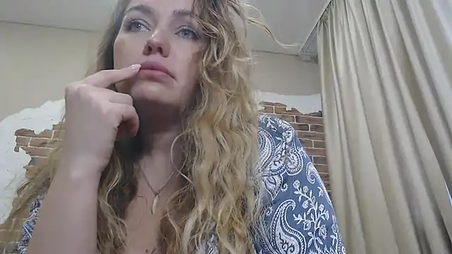 xxkristinaxx online show from January 2025 08:02:02 AM